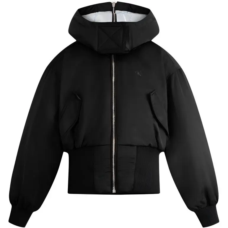CALVIN KLEIN Puffer Jacket Women's