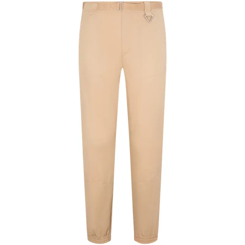CALVIN KLEIN Casual Pants Men's