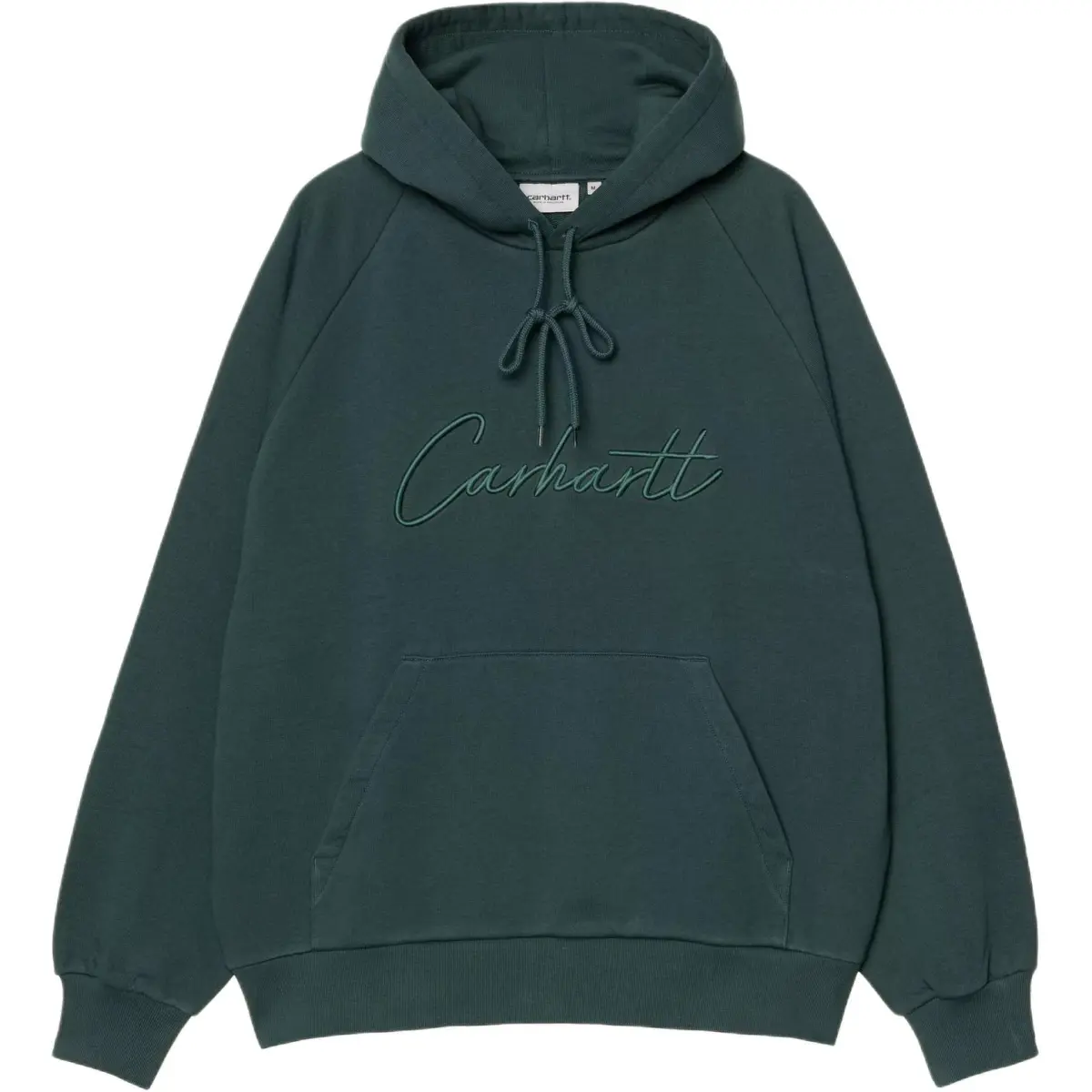 Carhartt Wip Hooded Ray Sweatshirt