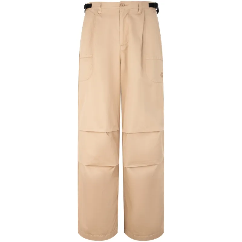 CALVIN KLEIN Casual Pants Men's