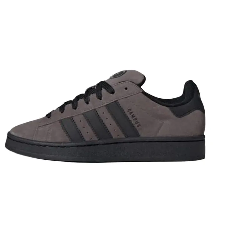 Adidas Originals CAMPUS 00s Low-top Skateboard Shoes Unisex Umber