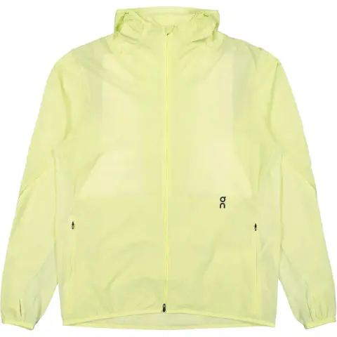 On x POST ARCHIVE FACTION (PAF) Jackets & Coats Men's Light Green