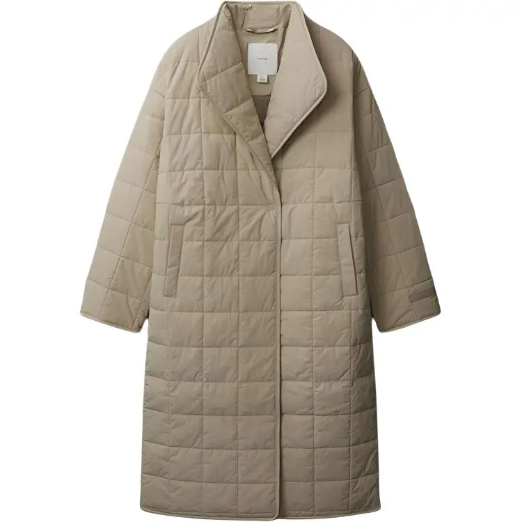CALVIN KLEIN Puffer Jacket Women's