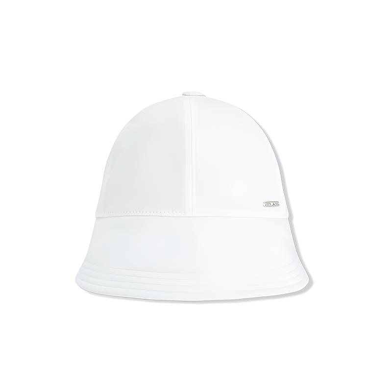 Женская панама FILA ORIGINALE (белый)