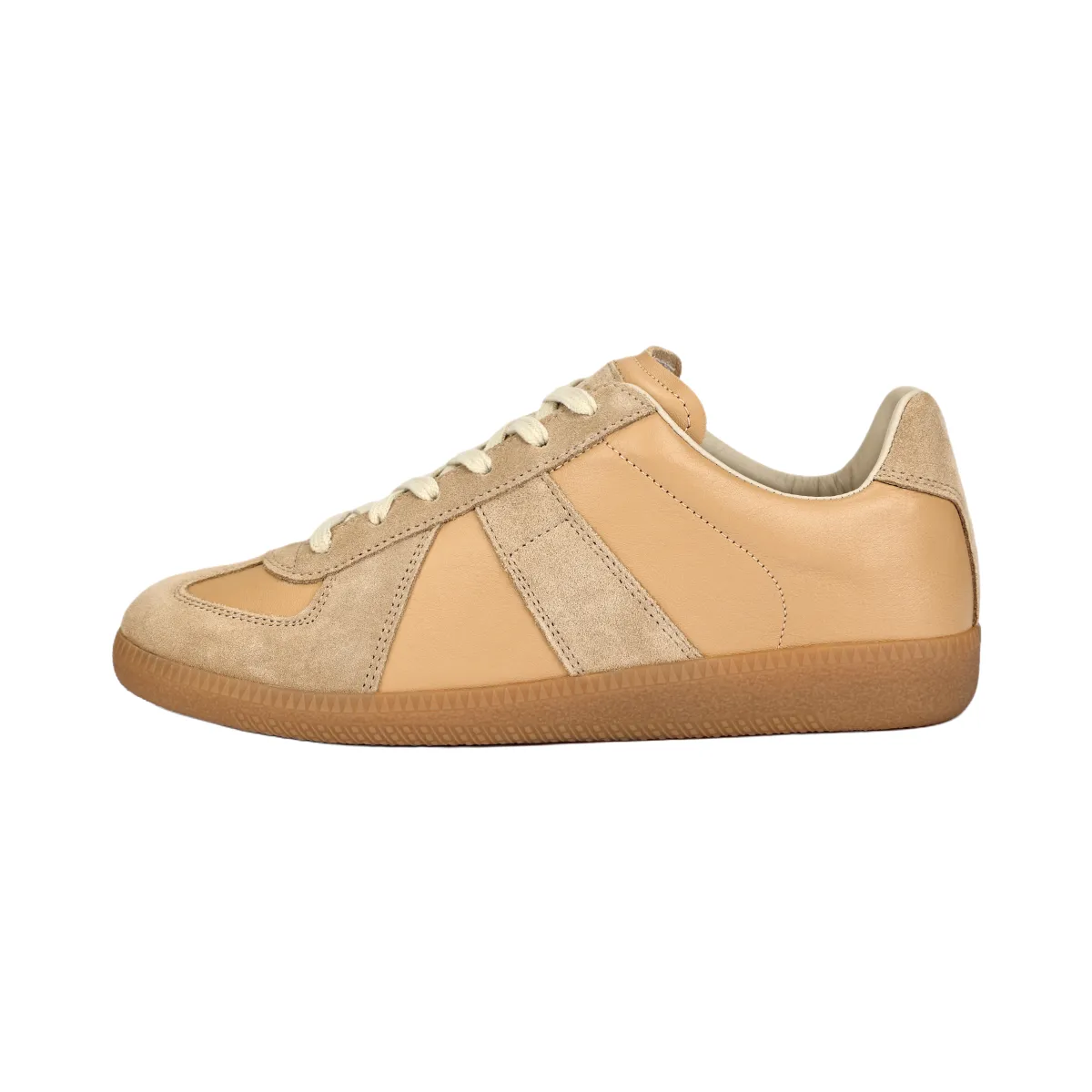 Maison Margiela Replica Low-top Sneakers
