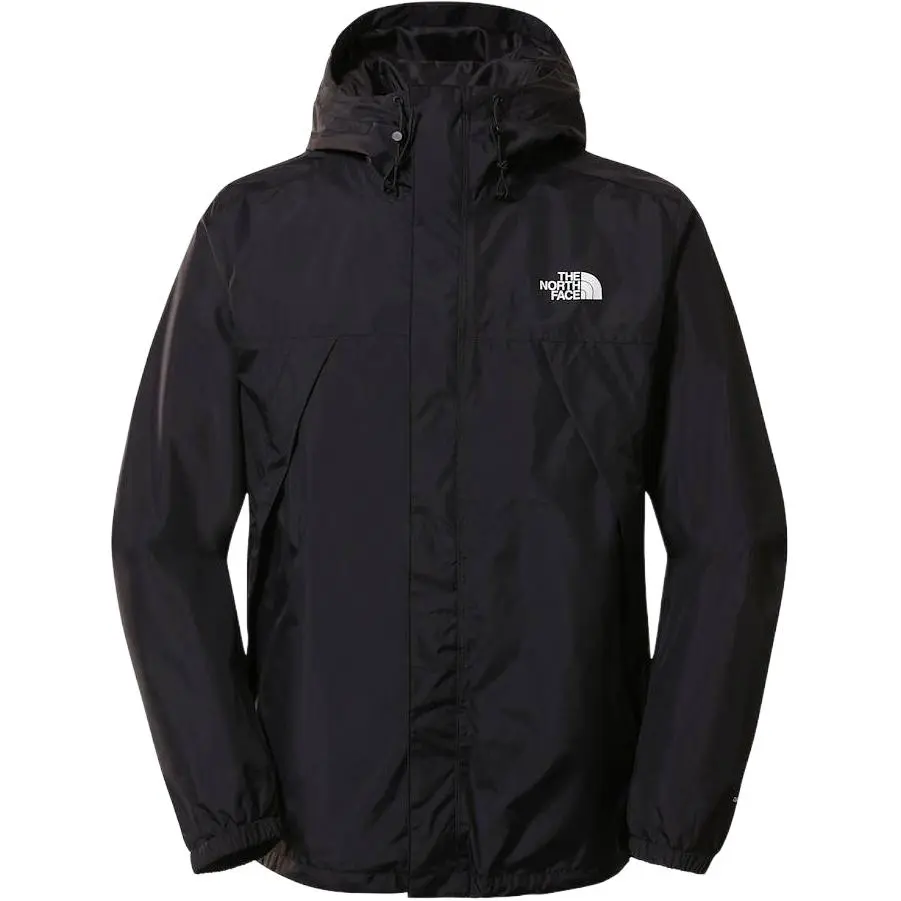 THE NORTH FACE Antora Jackets & Coats Men's Black