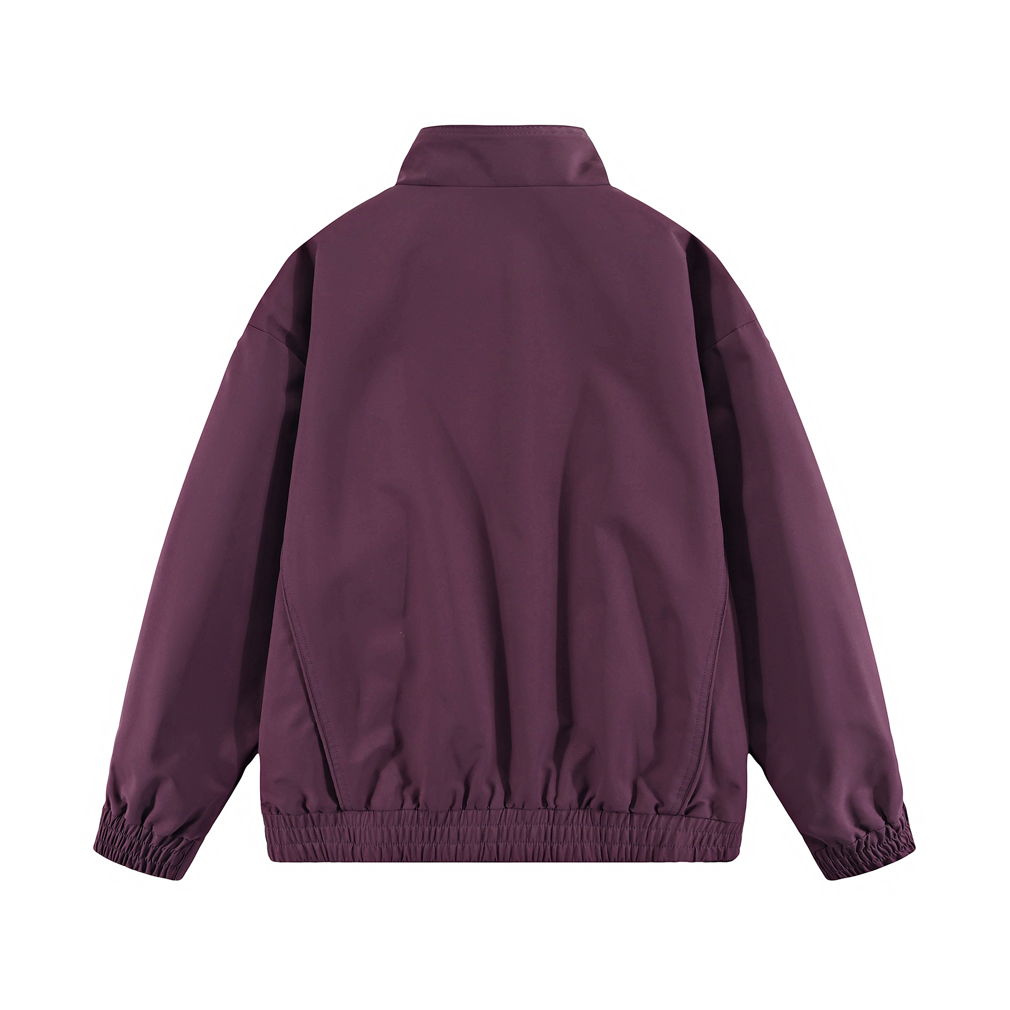 Куртка Dickies logo (черно-бежевая) — фото 12