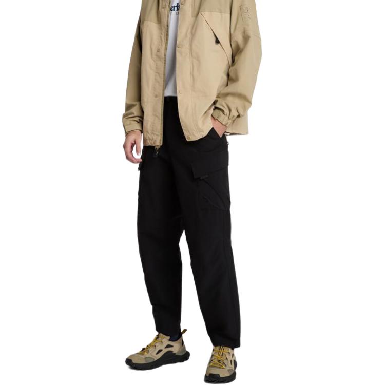 Timberland Baxter Mobi Flex Tech Quick Dry Pants Men’s