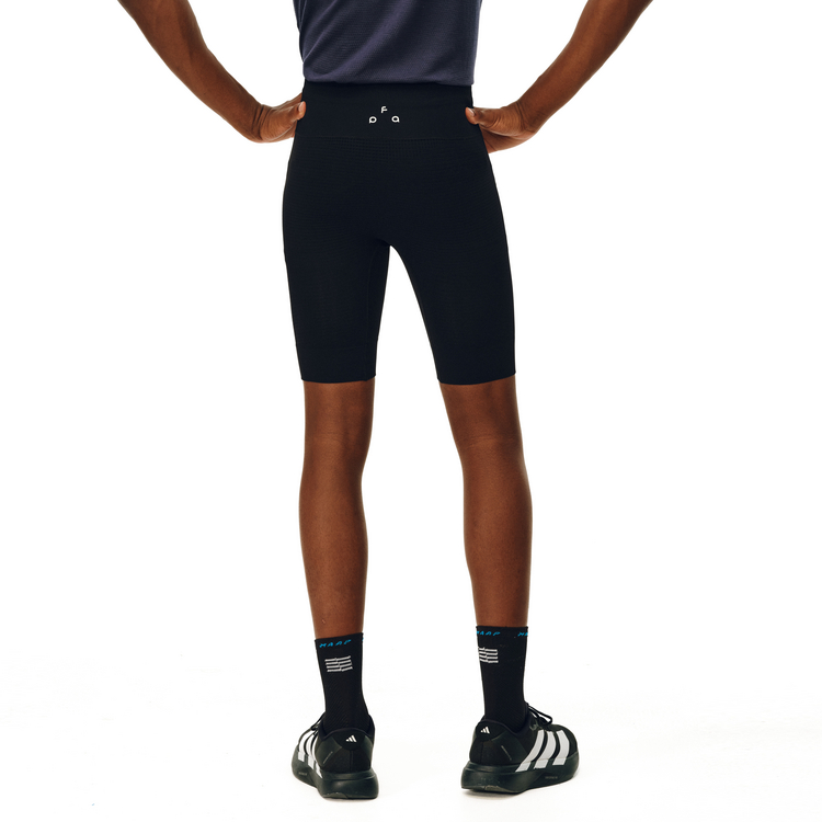 FPA Cycling Pants Unisex Thin Other