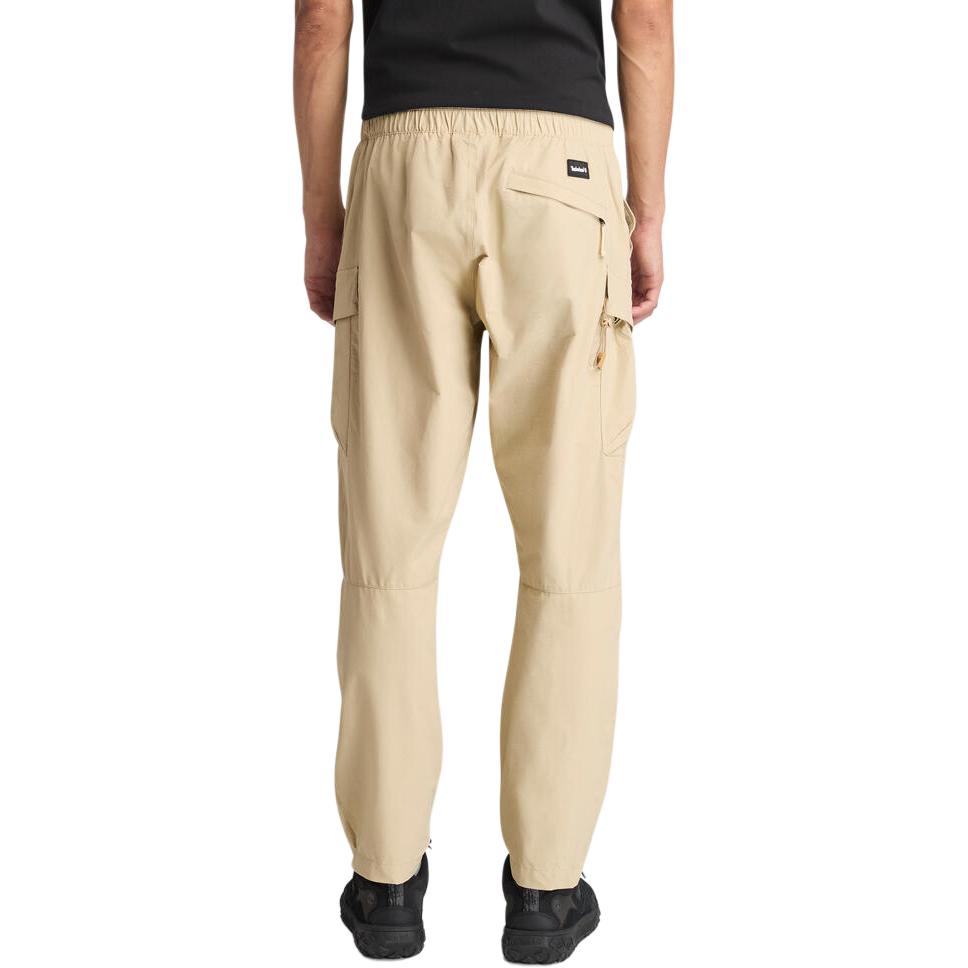 Timberland Baxter Mobi Flex Tech Quick Dry Pants Men’s