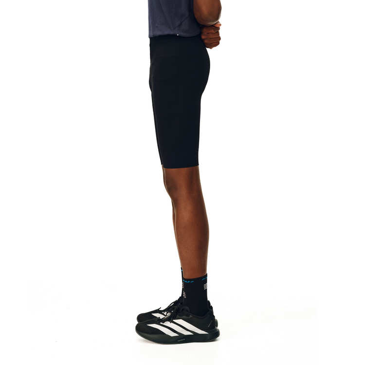 FPA Cycling Pants Unisex Thin Other