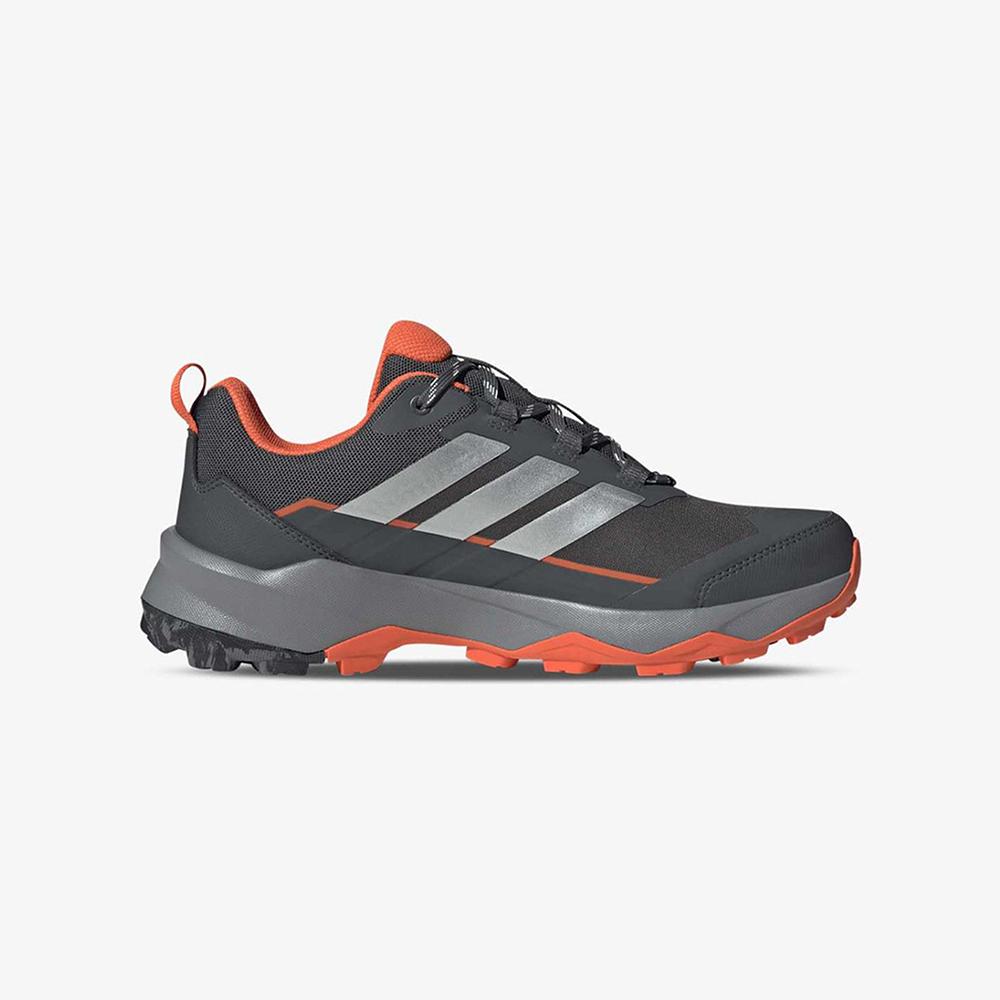 Adidas Terrex Skychaser Ax5 Low top Mountaineering Hiking Shoes Men’s