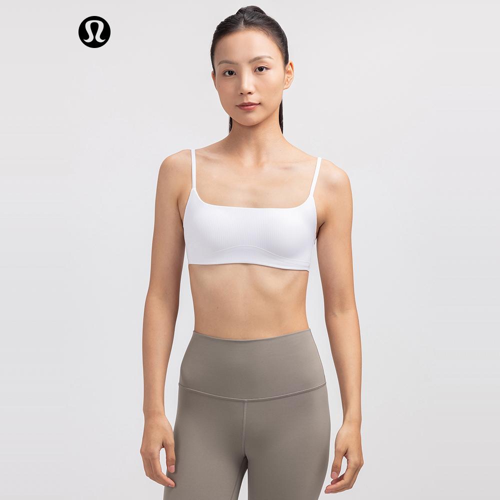 Lululemon Sports Underwear Women’s