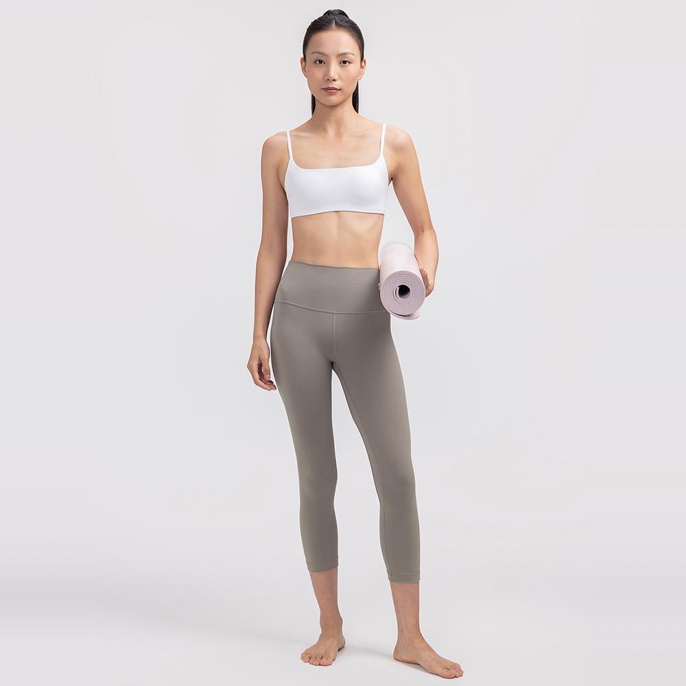 Lululemon Sports Underwear Women’s