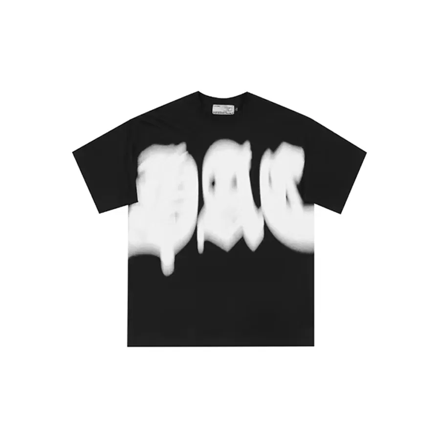 HARSH AND CRUEL Soccer Sports Structure T Shirts Unisex