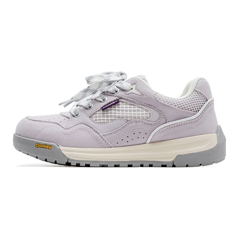 Lightweight and breathable
