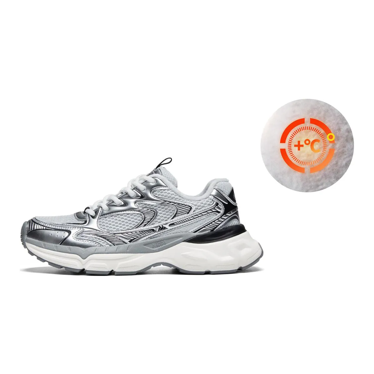 Sneaker cleaning wipes