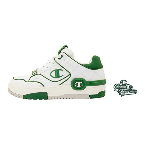 Чемпион Кроссовки для скейтбординга Low Top Унисекс