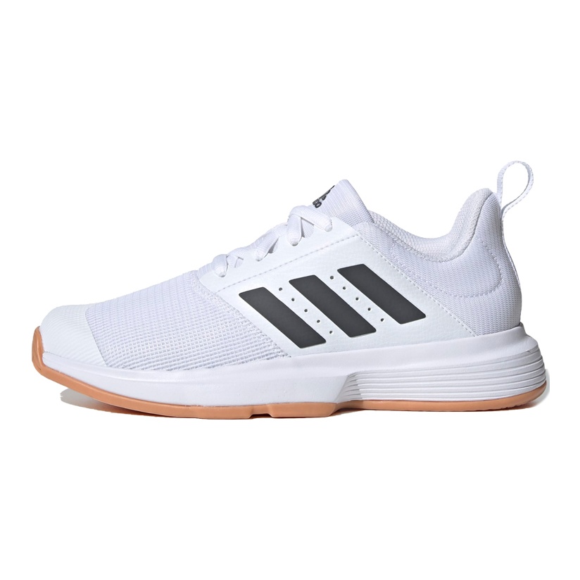 adidas performance essence