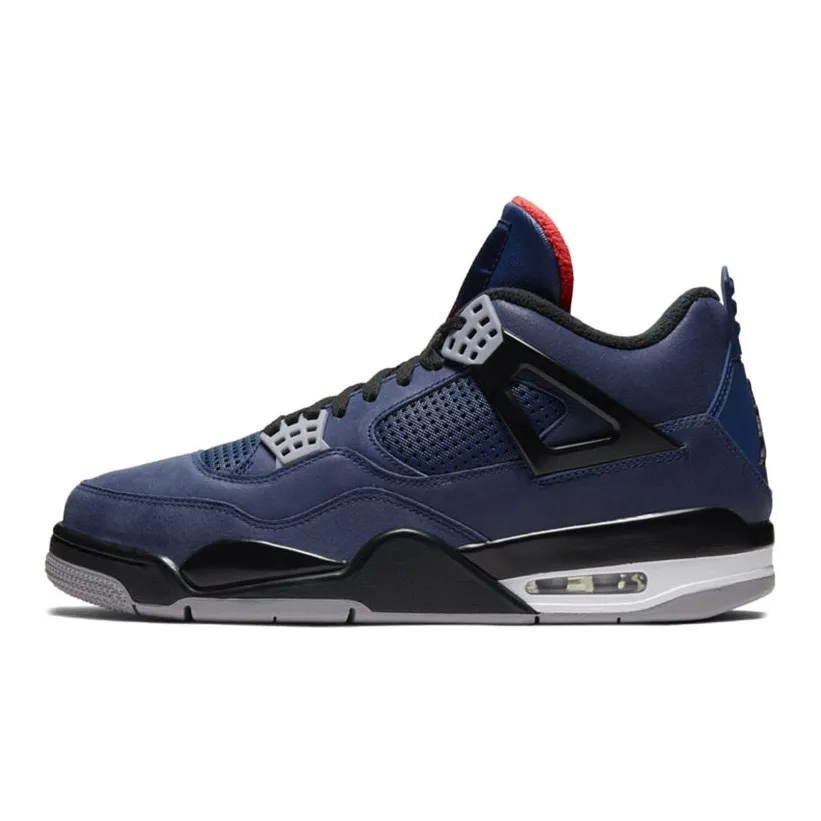 Air jordan what 1 High University Blue Collection