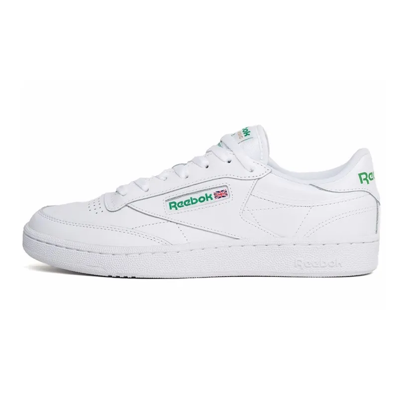 Reebok Club C 85 Sneakers