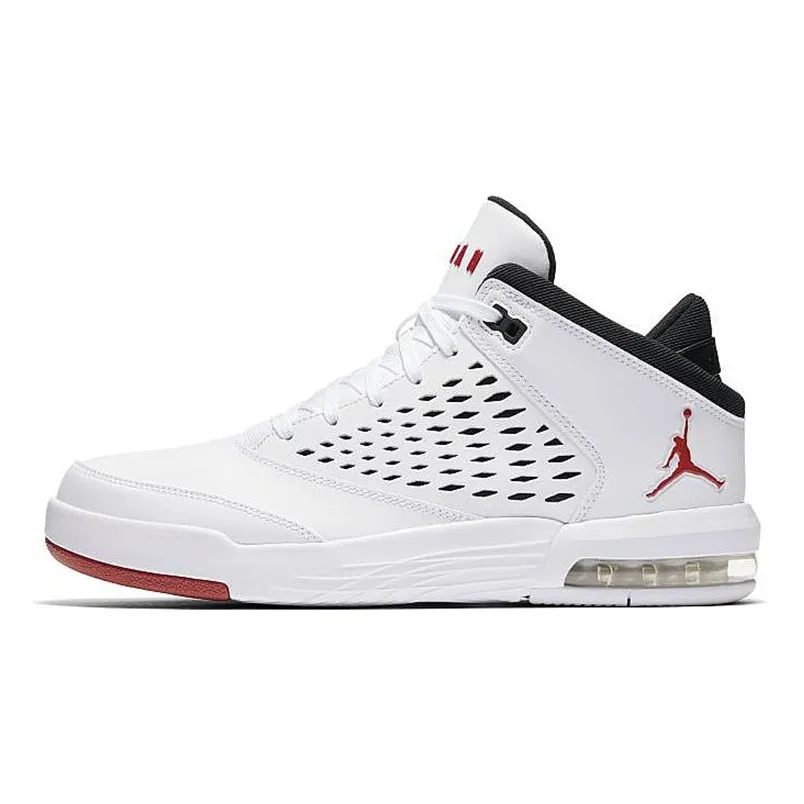 NIKE AIR jordan famous III RETRO DARK POWDER BLUE BLACK-WOLF GREY-WHITE