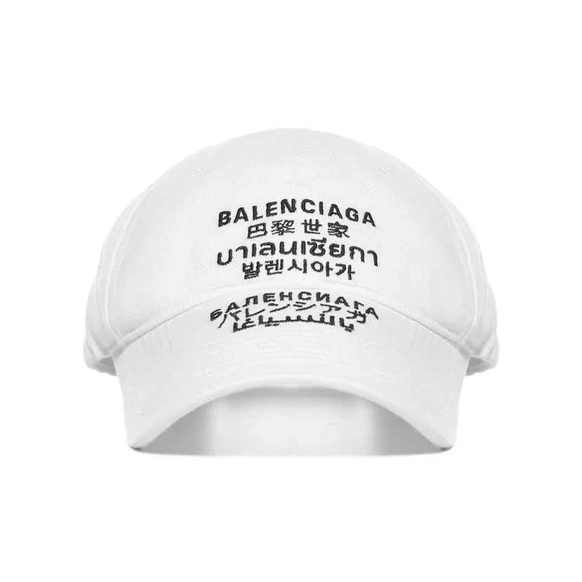 new era cap black