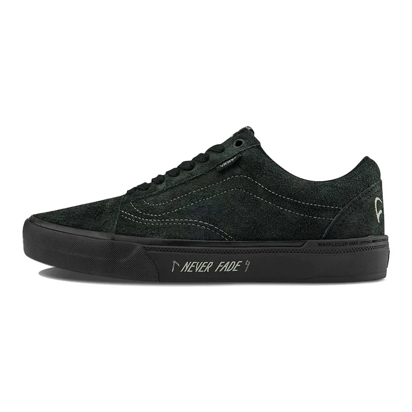 Vans Old Skool Cult