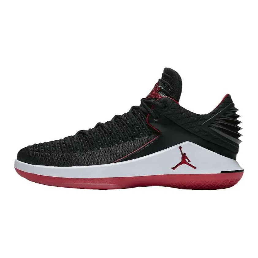 air jordan 3 retro wool dark 854263004 new release aiktpsx