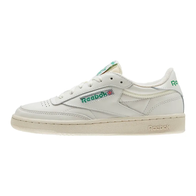 Reebok Women's Club C 85 Vintage Women's