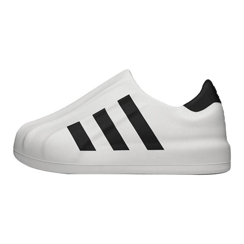 Discover the Best Cheap Adidas Shoes for Every Style in 2024