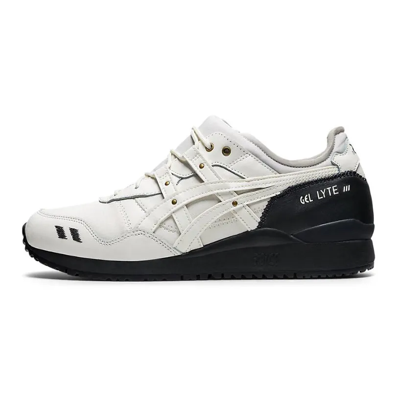Asics Gel Lyte Iii Karakuri