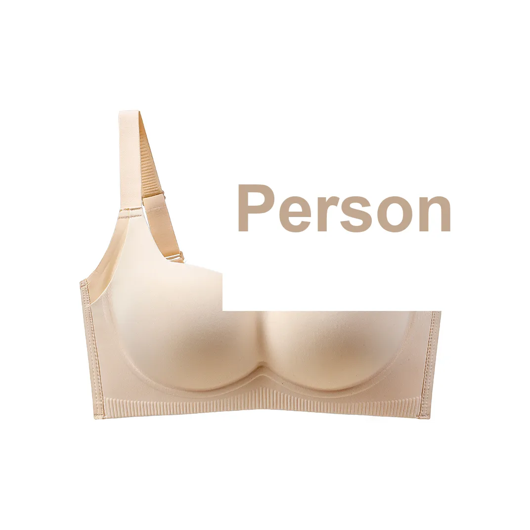 FENTENG Women's Bras