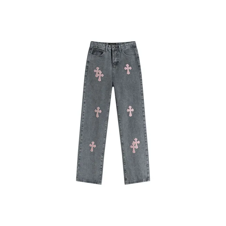 LOKUINTUS Jeans Women's