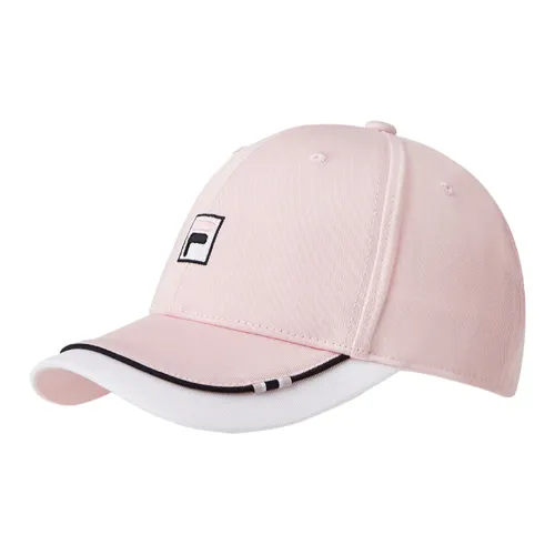 FILA Хлопок Бейсболки Kids