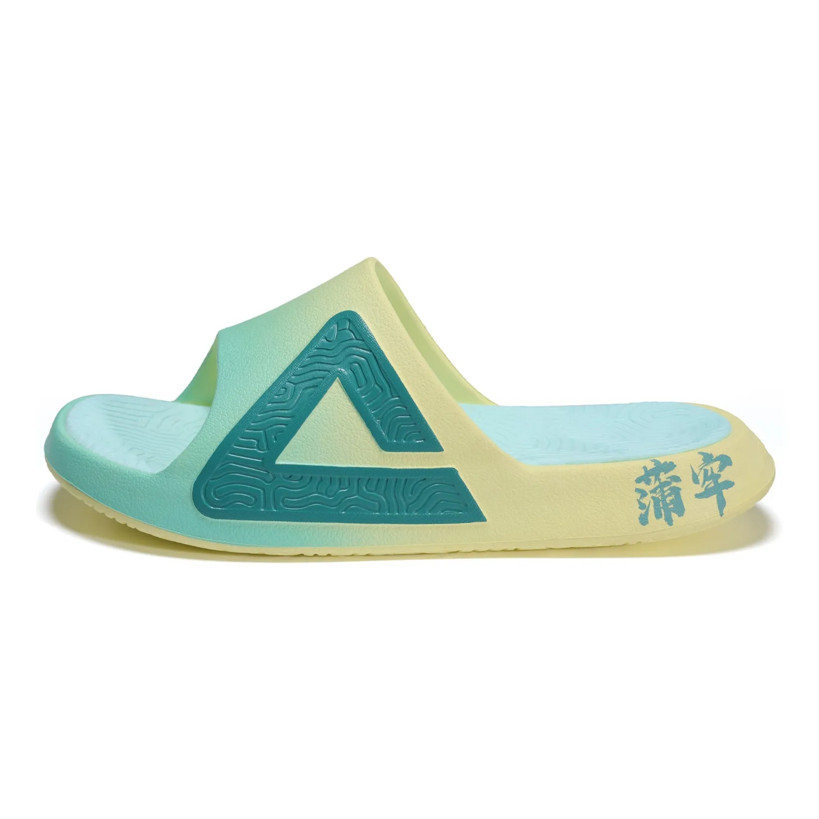 zapatillas de running Adidas hombre entrenamiento 10k talla 41