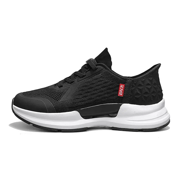 ZULIZ Low-Top Running Shoes Unisex