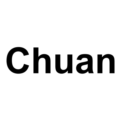 XIAOYEHEZI Женские носки выше колена