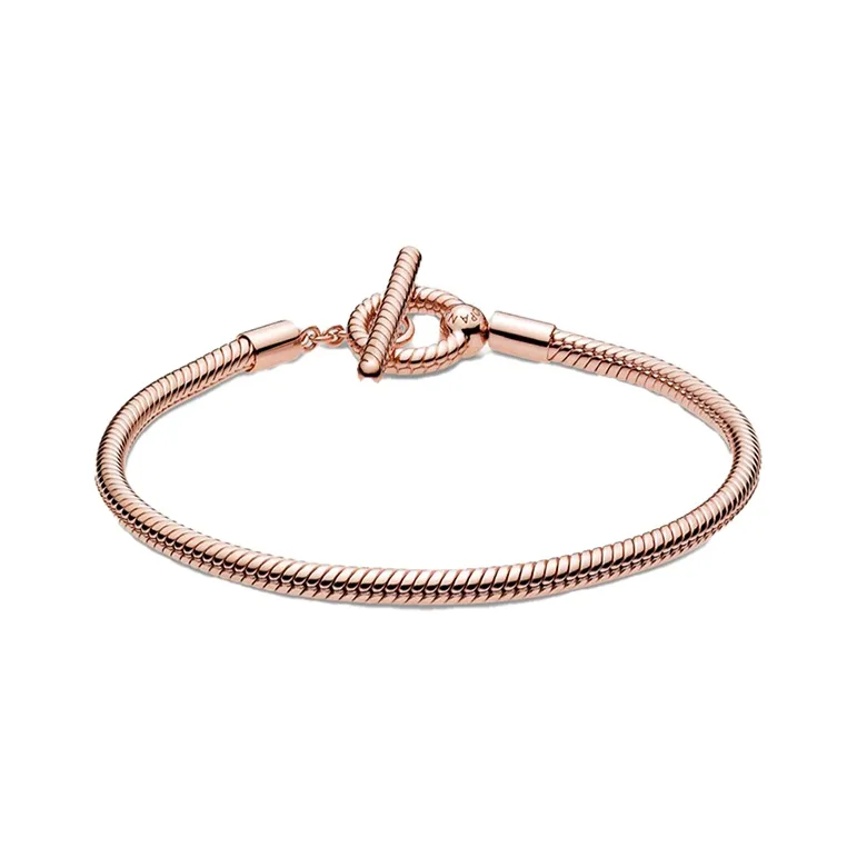 Pandora Браслеты из сплава для женщин