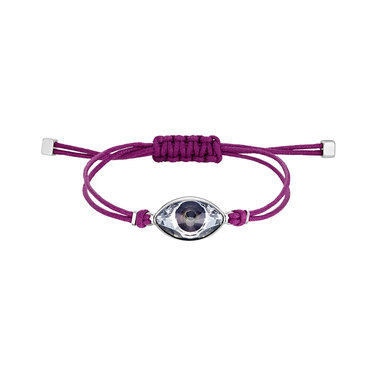 Swarovski Power Collection Браслеты Женские