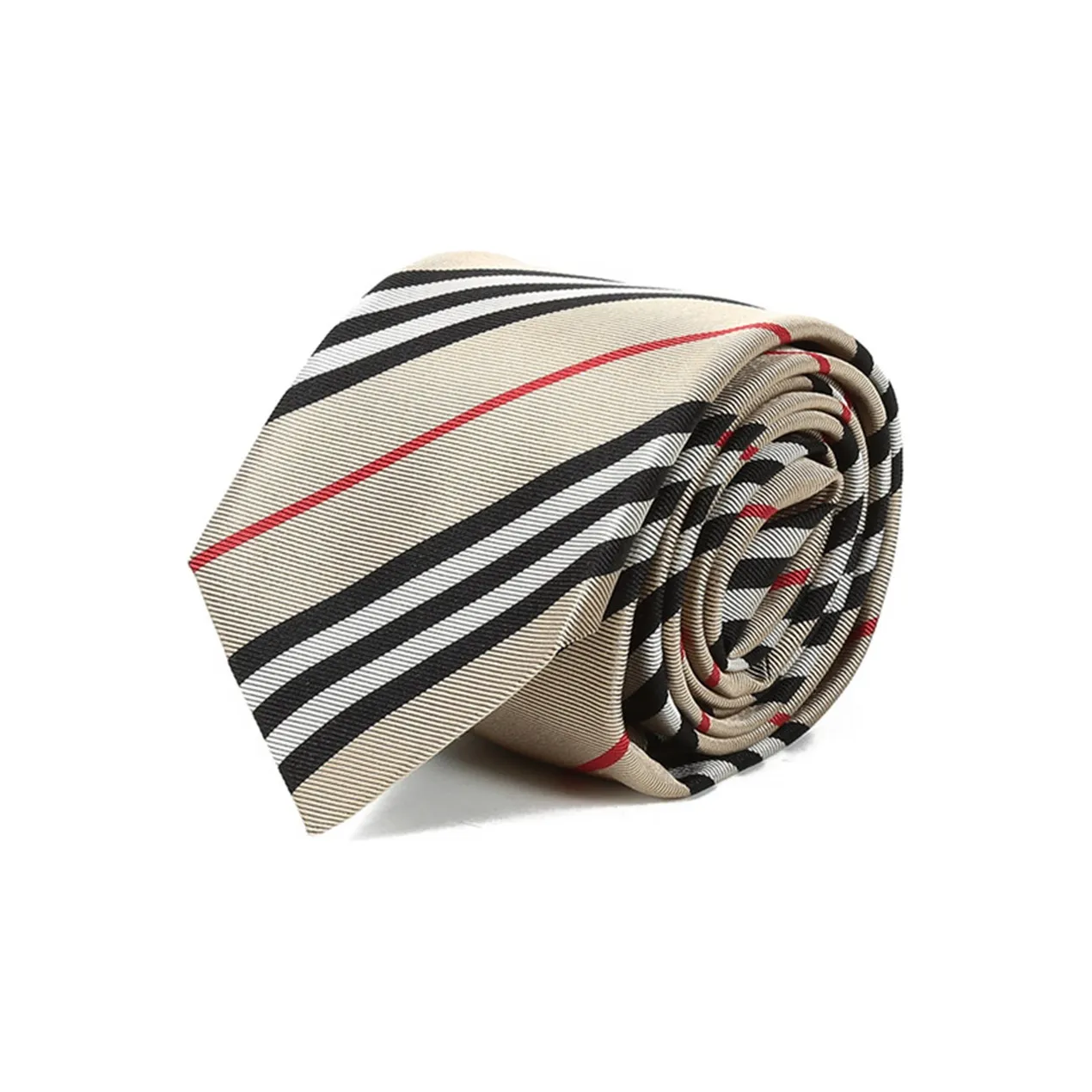 Burberry Ties Men's