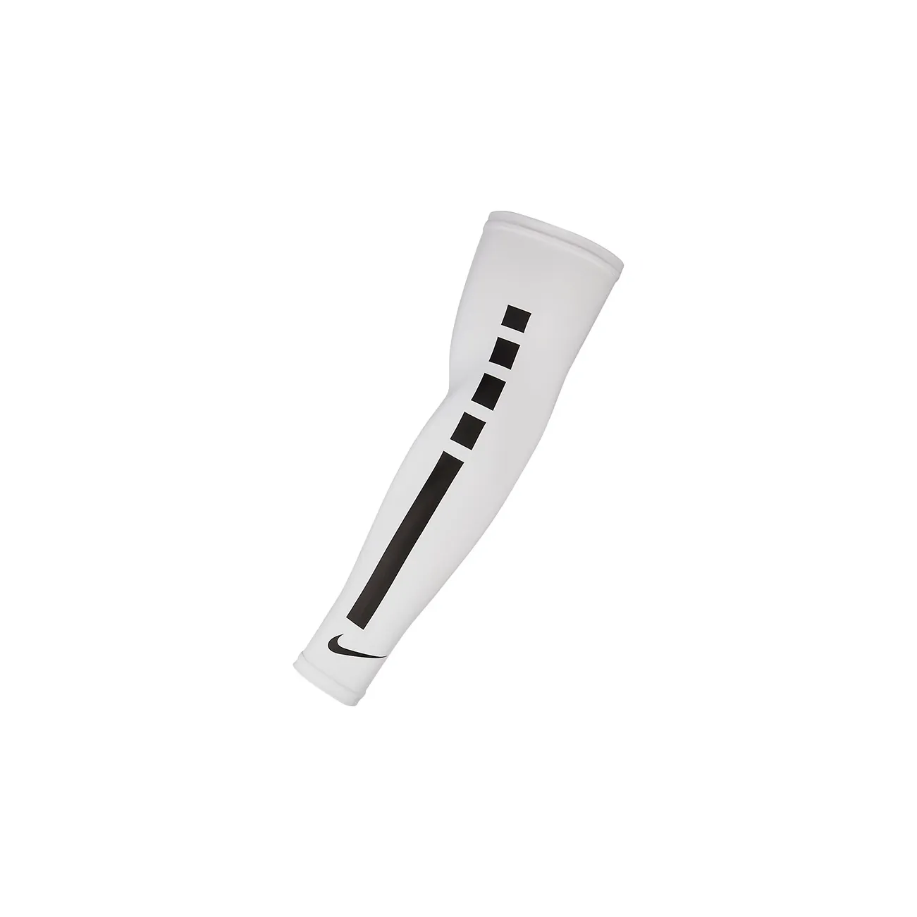 Nike Полиэстер Аксессуары Унисекс Белый