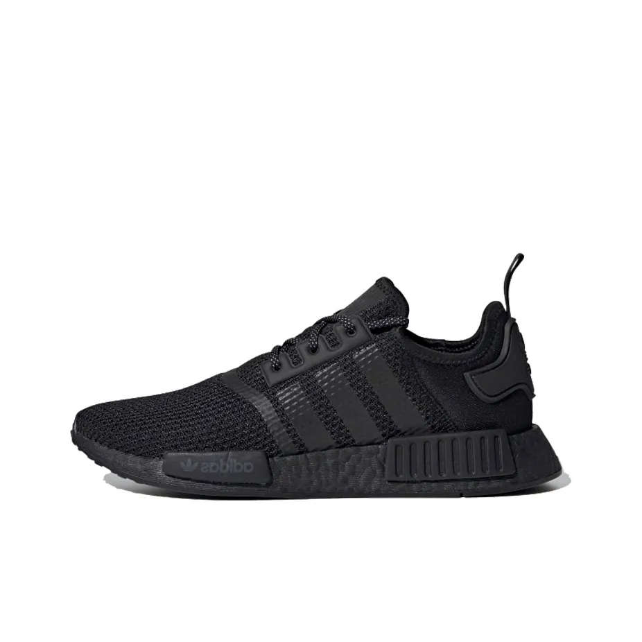 yellow primeknit nmd women shoes sandals clarks