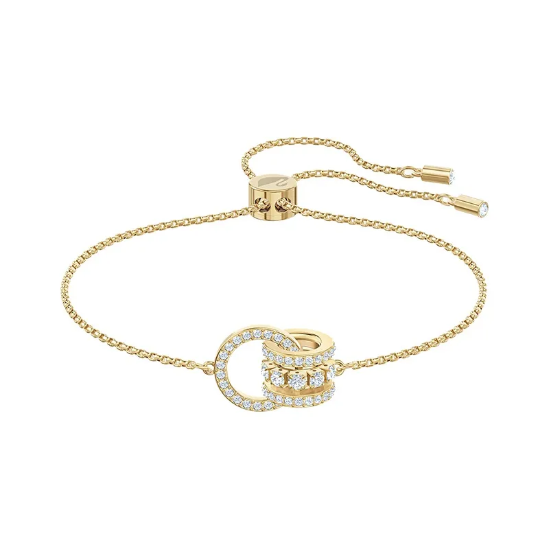 Swarovski Further Браслеты Женские