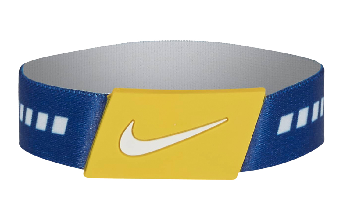 Браслеты Nike