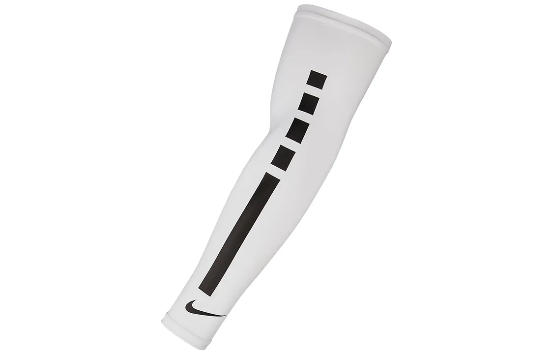 Nike Polyester Accessories Unisex White