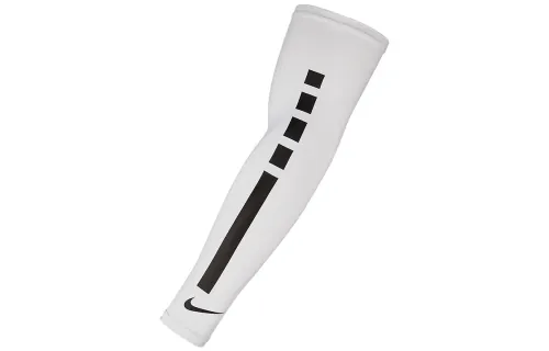 Nike Polyester Accessories Unisex White