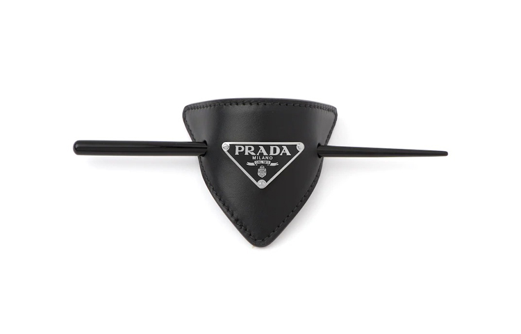 Другие украшения Prada