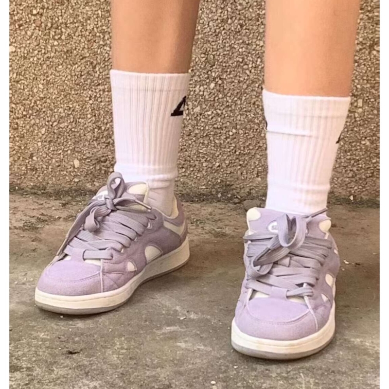 AW1   5