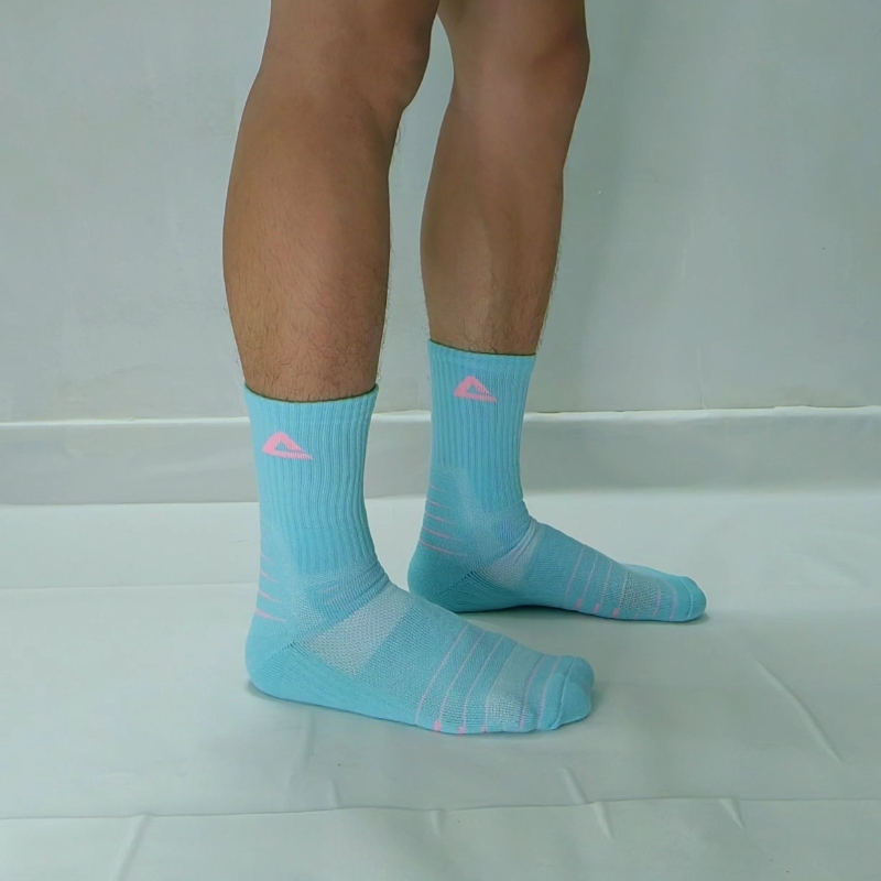 AW1   5
